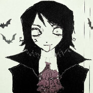 leon breeder Steam avatar