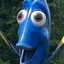 Kagoyasha