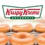 Krispy Kreme Doughnuts