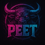 Peet