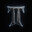 Π