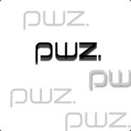 PowaPowa - steam id 76561197980270347