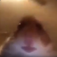 Avatar я слесярь