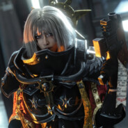 阿尔索拉斯之flag