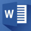 MICROSOFT WORD 2010