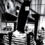 punpun