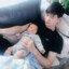 不可鲤鱼