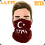 ☾✰ |Ziya ツ