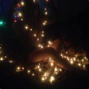 ♥_♥ЗаЯ_в_КеДаХ♥