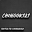 chinook121