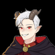 TieflingBat