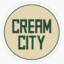 Cream_City