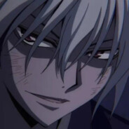 欢迎来到弯道超车