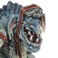 Avatar of Gaz