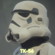 TK-56 avatar