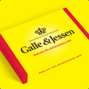 Galle & Jessen