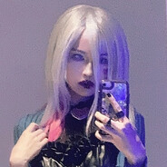 18岁的小伙很水灵那54岁的老头是三倍水灵