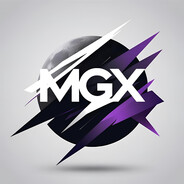 Magniax