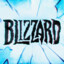 Blizzardd