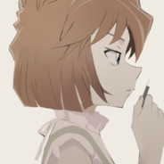 ⊹Jisoo-_⭕⃤☂＜CCCP版