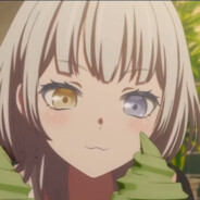 神秘伪证女二阶堂希罗