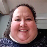 киста ивановна