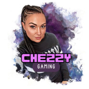 ChezzyFlavours