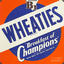 Wheaties™