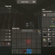 level87mage