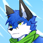 KitsuneKung[TH]