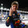 Max_Verstappen