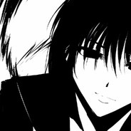 BlackReaper