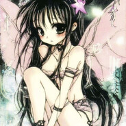 𝐂𝐲𝐛𝐞𝐫𝐛𝐛𝐲