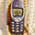 Nokia3310