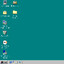 ХЕЙТЕР WINDOWS 98's avatar