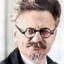 Lev Davidovich Trotsky