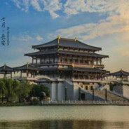 এ᭄斜風細語ཁྱོད