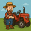FarmerJoens