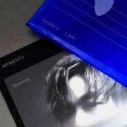 奥脱福瀑布维修包工头