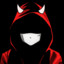 GGL1m