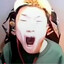 亚一狙DANKING