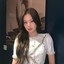 _[Jennie&#039;s]