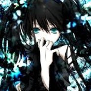 ¡¡¡¡¡气Ӎ҉Ʀ. sanJUAN