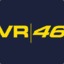 VR|46