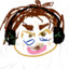 Yasin