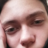 BOBSqq - steam id 76561199079042041