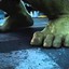 Hulkinator