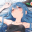 Eckhill_Peach