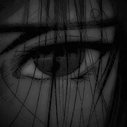 ᴍᴀᴏᴡᴡ | ᴅᴇᴏx❄ - steam id 76561199199118378