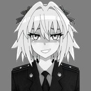 8ARS Steam avatar